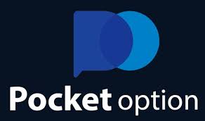 Explore the Benefits of the App Pocket Option