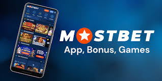 Mostbet Casino Responsible Gambling Features Discuss the tools and resources Mostbet Casino provides to promote responsible gambling. Mostbet Casino Responsible Gambling Features Discuss the tools and resources Mostbet Casino provides to promote responsible gambling.
