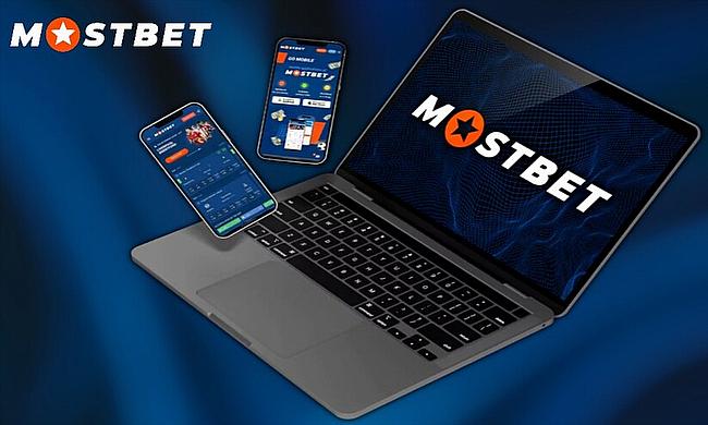 Mostbet Casino Responsible Gambling Features Discuss the tools and resources Mostbet Casino provides to promote responsible gambling. Mostbet Casino Responsible Gambling Features Discuss the tools and resources Mostbet Casino provides to promote responsible gambling.