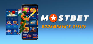Mostbet Casino Responsible Gambling Features Discuss the tools and resources Mostbet Casino provides to promote responsible gambling. Mostbet Casino Responsible Gambling Features Discuss the tools and resources Mostbet Casino provides to promote responsible gambling.