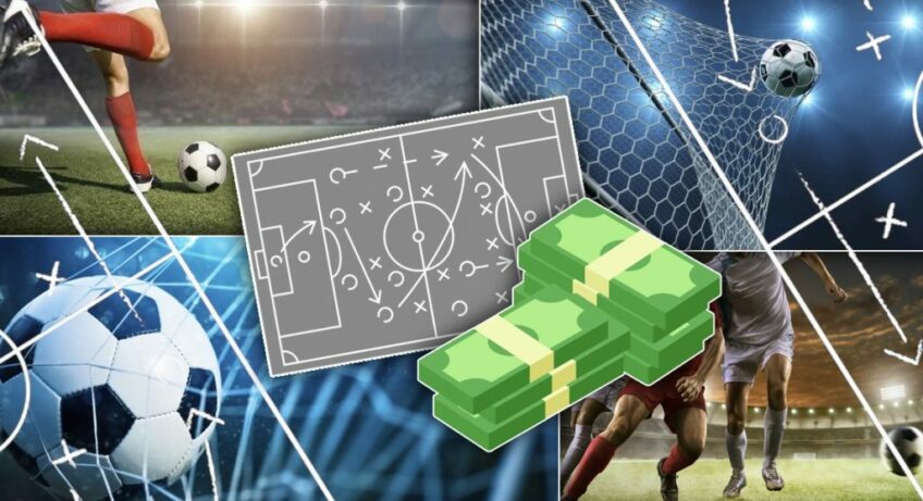 Mərc saytlarında VIP üzvlük imkanları 4 Mərc saytlarında VIP üzvlük imkanları 4