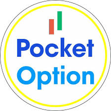 Pocket Option личный кабинет Все, что нужно знать о входе и управлении аккаунтом Pocket Option личный кабинет Все, что нужно знать о входе и управлении аккаунтом