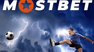 The Best Online Casino Slots 0 The Best Online Casino Slots 0