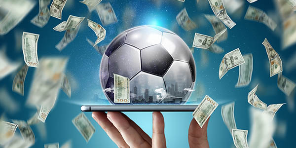 VPN istifadə edərək mərc saytlarına daxil olmaq 5 VPN istifadə edərək mərc saytlarına daxil olmaq 5